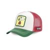 Peanuts Snoopy Joe Cool - Cap Capslab